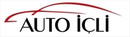 Logo Automobile Icli